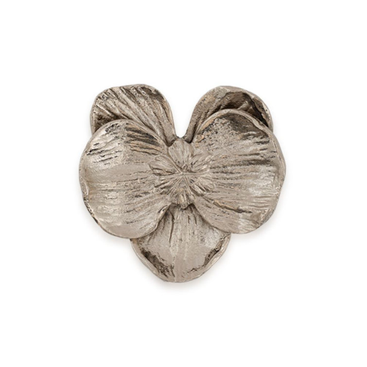 michael aram cabinet knobs